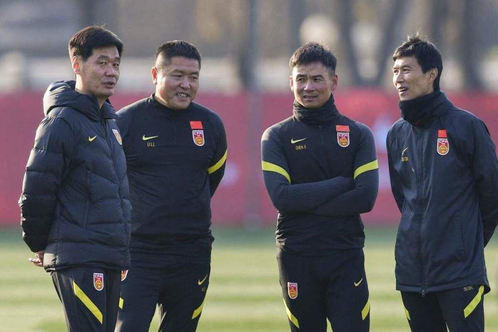 丁香六月婷婷在线观看视频